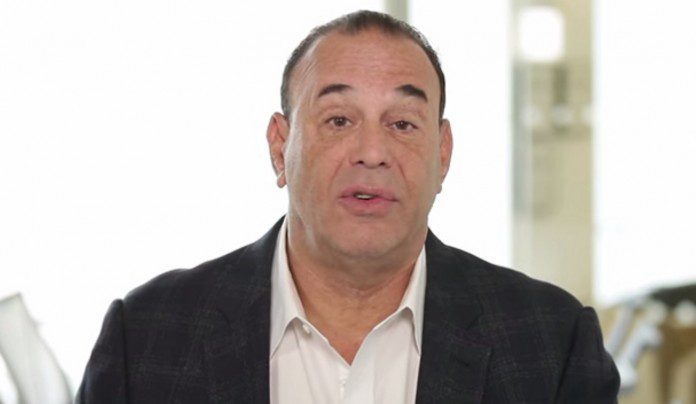 Asia Crowdfunding is Taking Off Asia Crowdfunding is Taking Off